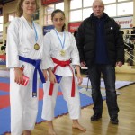 Compétition Vanves 220111 avec Jean-thierry Engelvin (64)